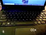 Lenovo B490