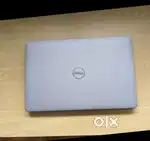 Laptop in excellent condition Grab the deal, various price range