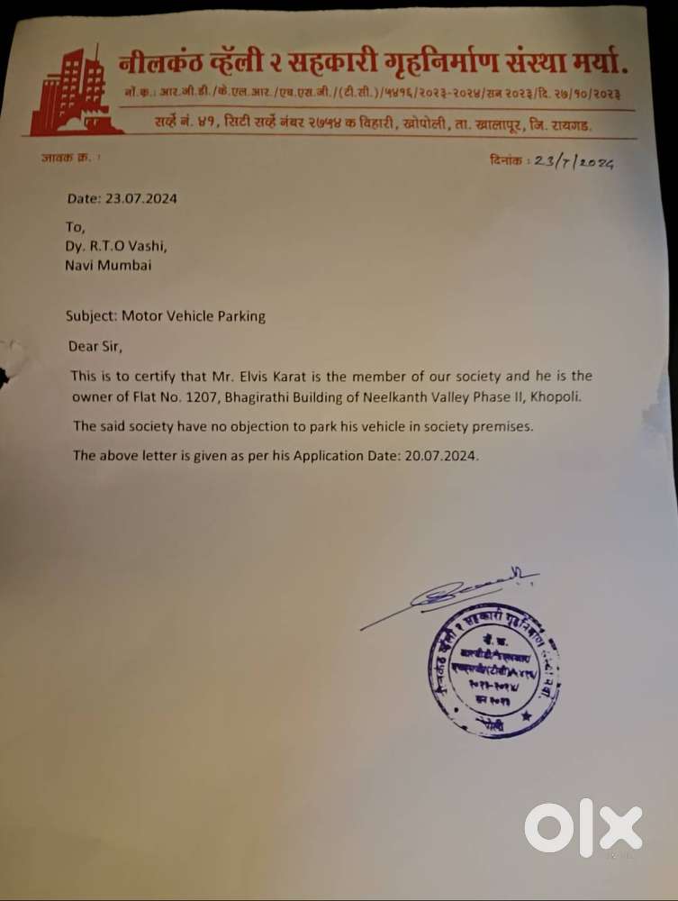 5 yrs new contruction