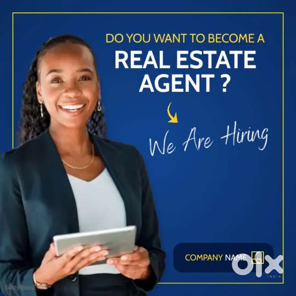 30k real estate telecalling wanted male and female wanted