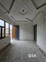 3bhk 970 sqrft under construction resale