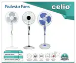 Pedastable brand new fan 50% Discount
