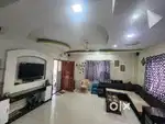 Spacious 3BHK Bungalow for sale