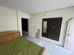 Annexe for rent