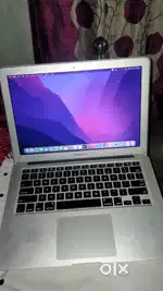 I want to sell my macbook A1466