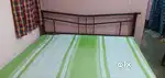 7×6 Large Bed for Sale