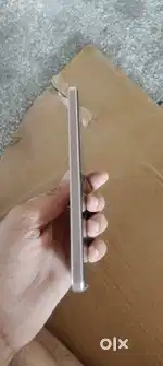 Vivo y 200