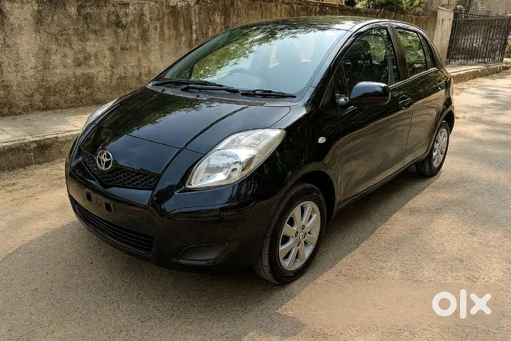 In Driver in kolkata