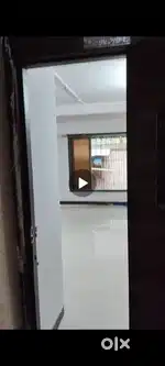 Flat for rent in Kurla West rent 28000