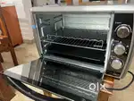 Morphy Richard OTG 40 RCSS