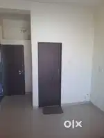 Looking for room partner (male flatmate)