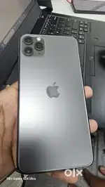 11 pro max