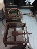 Hotel ka material