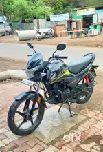 2019 Honda Livo BS-4 Fully Brand New Pice Sell-Lone Facility Avilable
