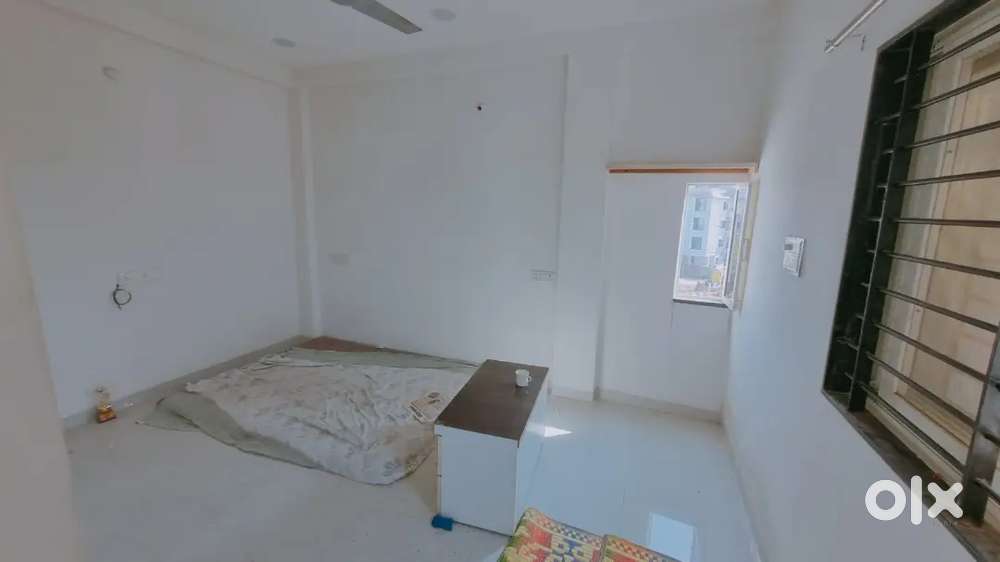 1Bhk Flat For Rent Near Brilliant Telly Parformance