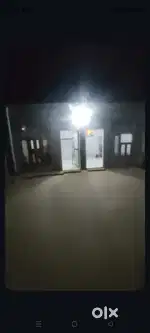 I want to sell my house