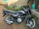 Need money