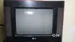 LG TV Working condition...Good picture... quality sound