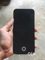 Nothing phone 2a