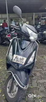 Good condition