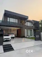 Individual bda and Rera khata