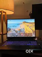 Acer Predator Helios neo 16 || Gaming laptop || RTX 4050||