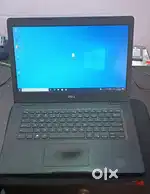 DELL VOSTRO LAPTOP WITH I3 10TH GEN 8GB RAM 1TB HDD 128GB NVME @13999