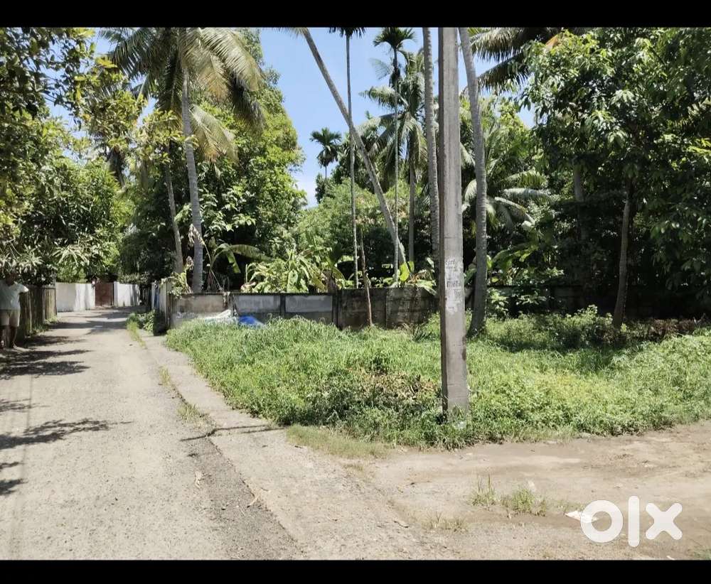 7.5 cent land for sale