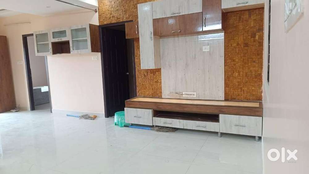 2BHK builder floor for LEASE in Choodasandra - US0677