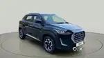 Nissan Magnite 1.0 XV Red Edition, 2022, Petrol