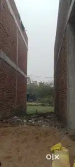 30 mtr.KDA plot