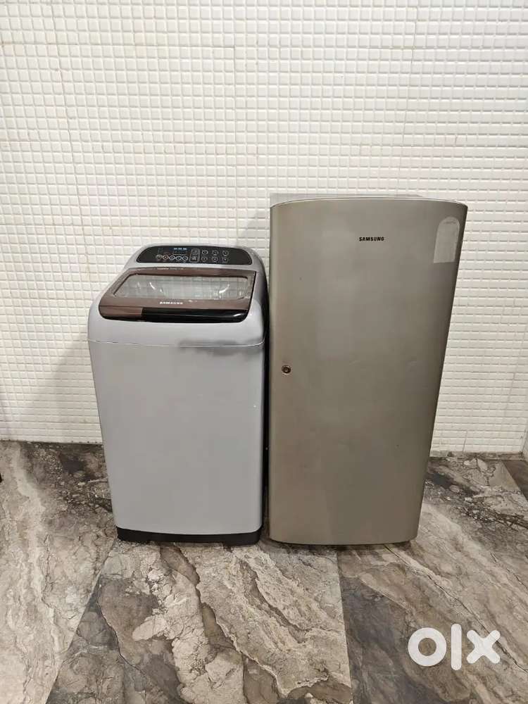 Usedsale5566 Sumsung and Sumsung Combo