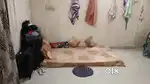 1 female flatmate bachelor bedroom vacancy