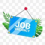 WANTED DATA ENTRY