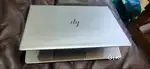 HP Elite book i5