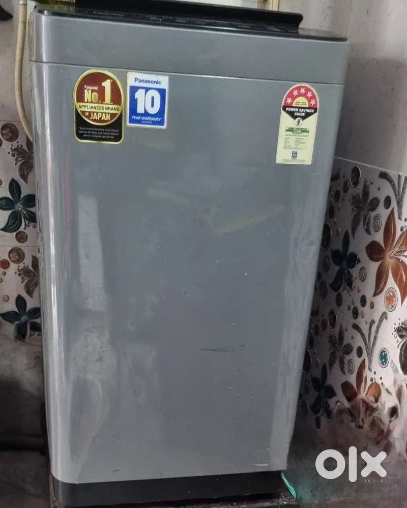 URGENT SELL