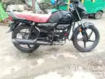One hand first owner all pepar complete