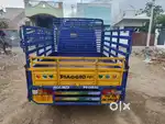 Ape auto ld load auto