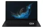 Samsung Galaxy Book 2
