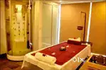 NEED FEMALE THERAPIST FOR SPA