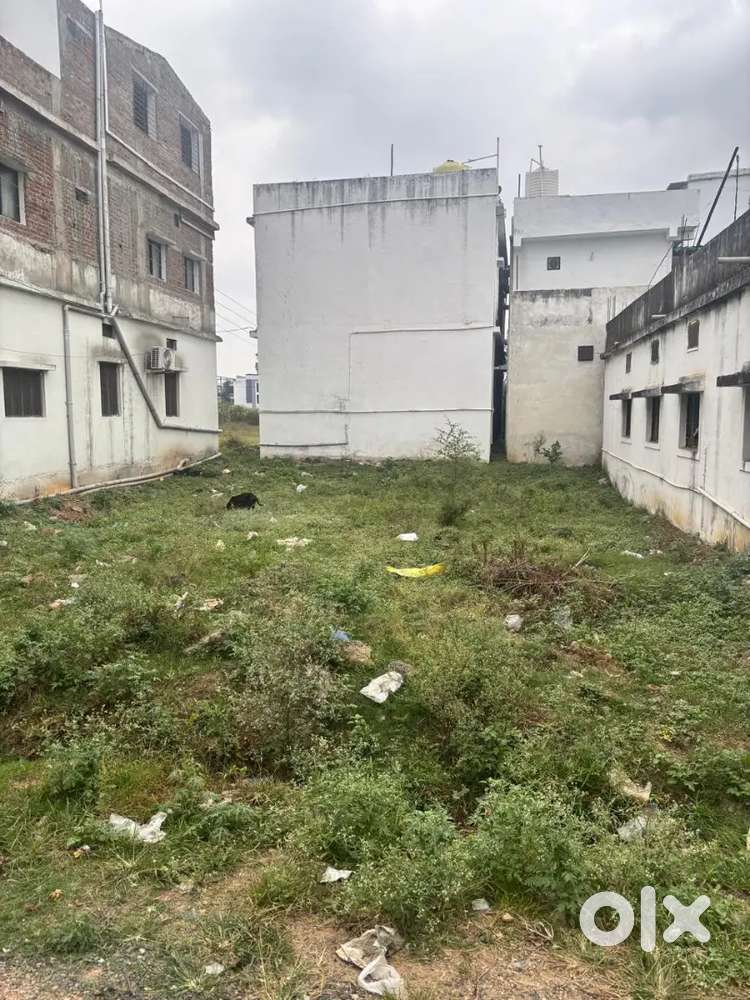 Near DLS homes pathadhana chandangaon