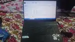 Laptop hp 15s-gr0xx for sell
