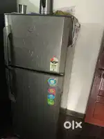 Godrej Fridge