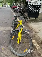 Emotorad X1