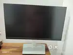 Desktop Dell 21.5 inch