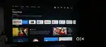 Realme. Android. Smart tv 43 inch