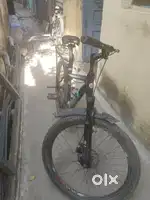 Urgent sale