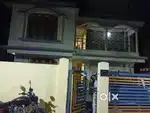 All types of rooms are available here