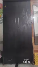 Home furniture