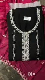 Suit sale ur wholesale